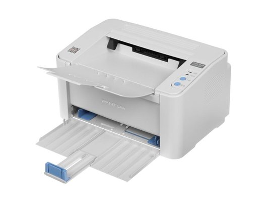 Принтер Pantum P2506W